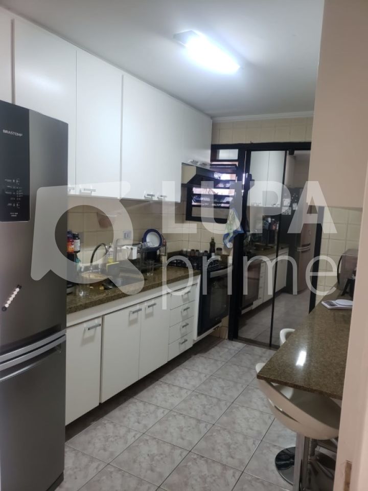apartamento-venda-sao-paulo-vila-nivi-2dormitorios-2vagas-60m2-LS30814