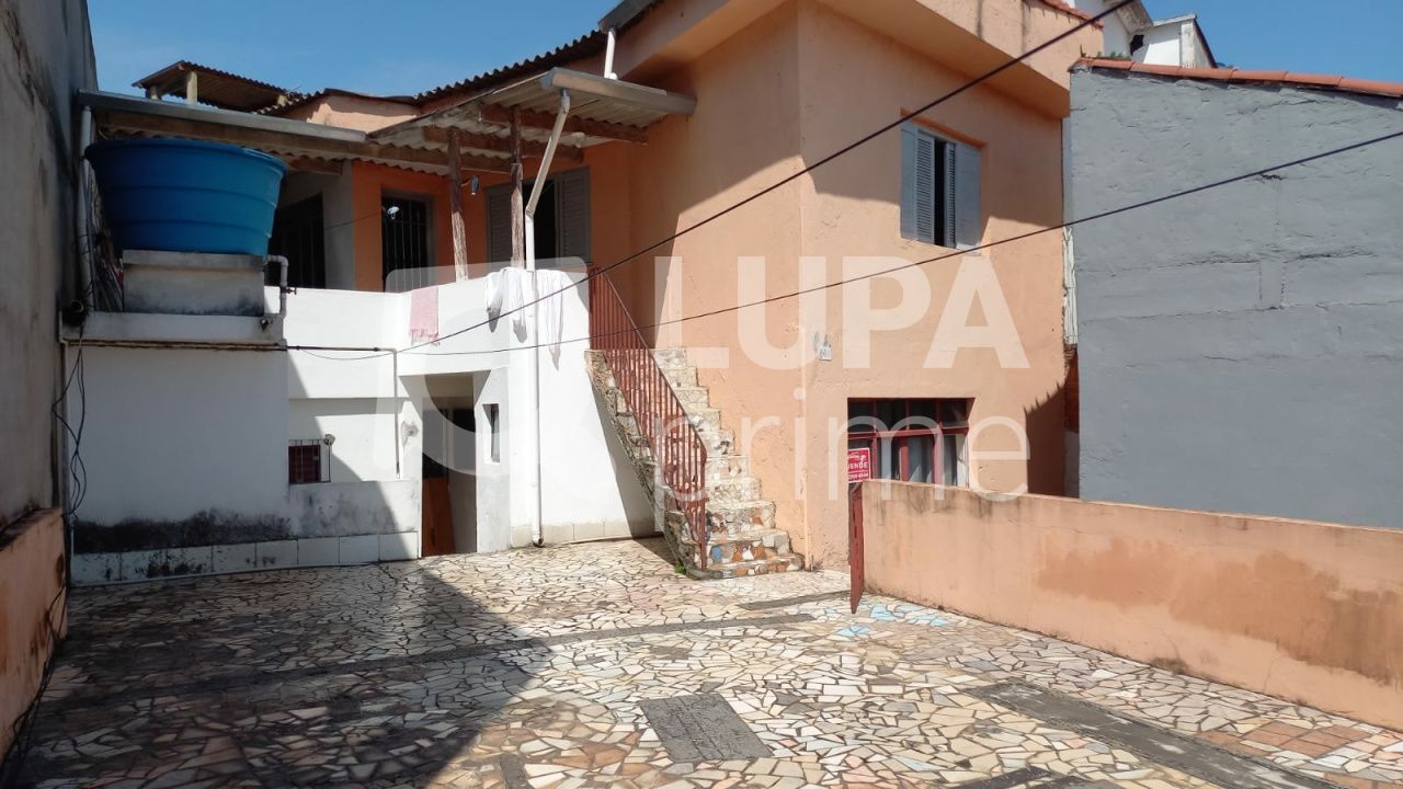 sobrado-venda-sao-paulo-vila-gustavo-4dormitorios-1vaga-200m2-LS30828