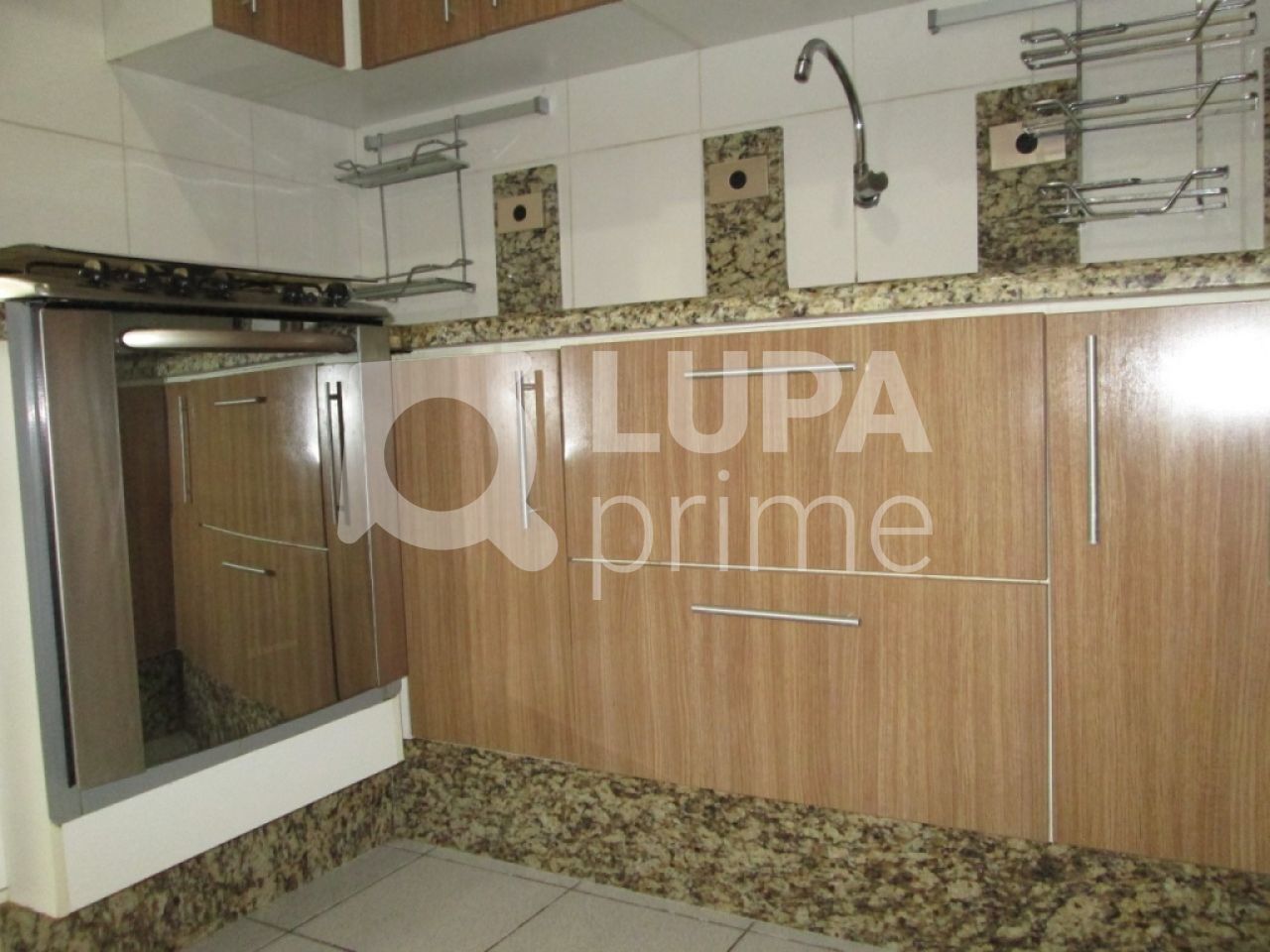 apartamento-venda-sao-paulo-jacana-2dormitorios-1vaga-58m2-LS30830