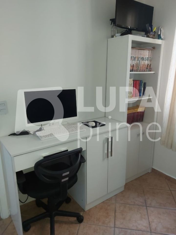 apartamento-venda-sao-paulo-mandaqui-3dormitorios-1suite-3vagas-92m2-LS30880