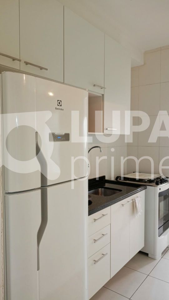 cobertura-venda-sao-paulo-imirim-2dormitorios-1vaga-52m2-LS30986