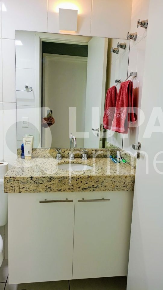 cobertura-venda-sao-paulo-imirim-2dormitorios-1vaga-52m2-LS30986