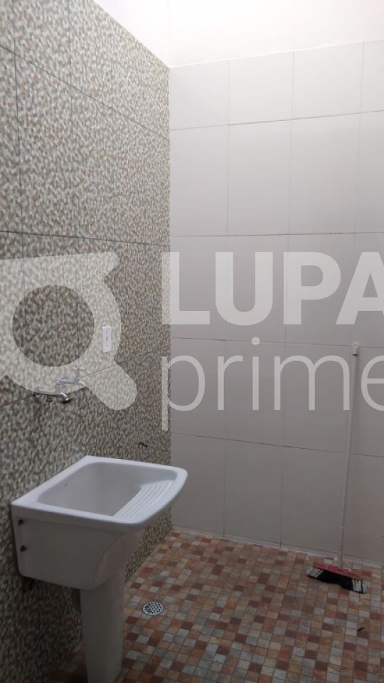 apartamento-venda-sao-paulo-vila-aurora-zona-norte-2dormitorios-2suites-1vaga-65m2-LS31004