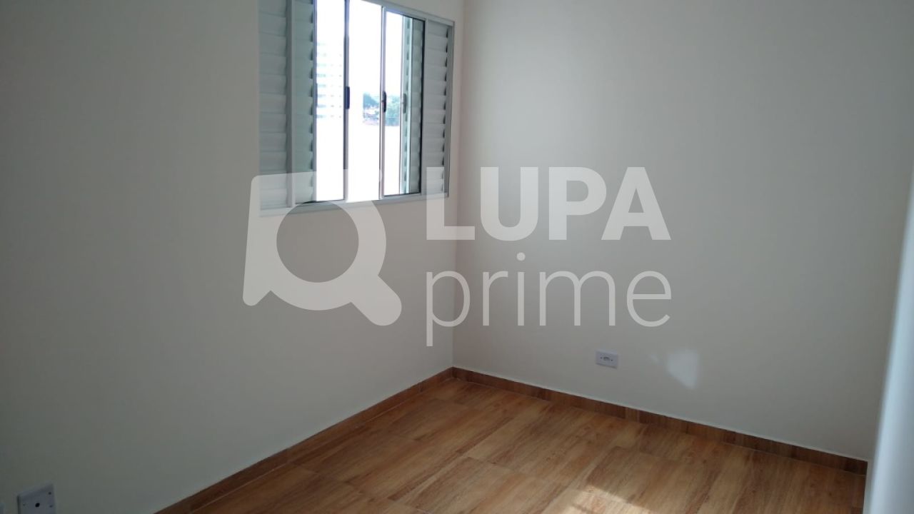 apartamento-venda-sao-paulo-vila-aurora-zona-norte-2dormitorios-2suites-1vaga-65m2-LS31004