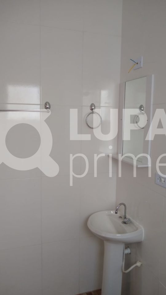 apartamento-venda-sao-paulo-vila-aurora-zona-norte-2dormitorios-2suites-1vaga-65m2-LS31004