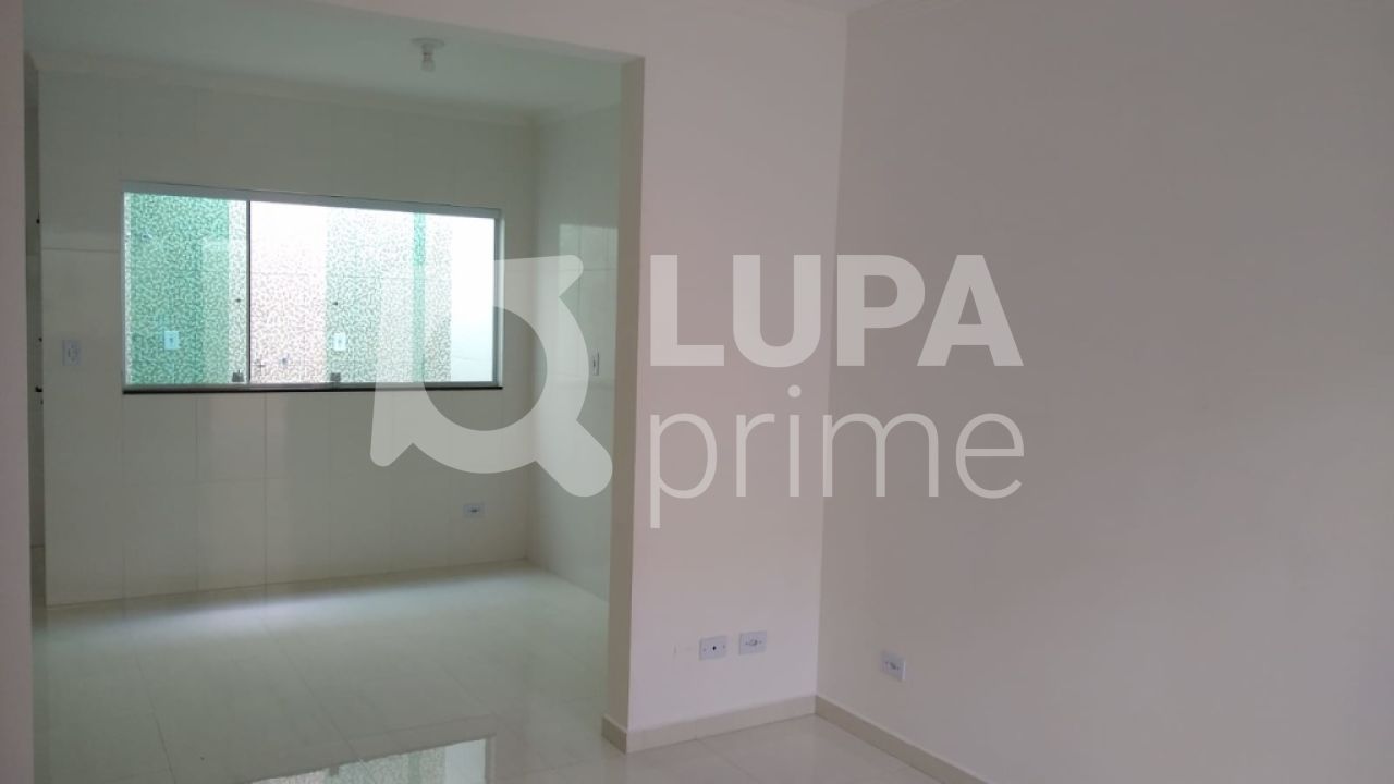 apartamento-venda-sao-paulo-vila-aurora-zona-norte-2dormitorios-2suites-1vaga-65m2-LS31004