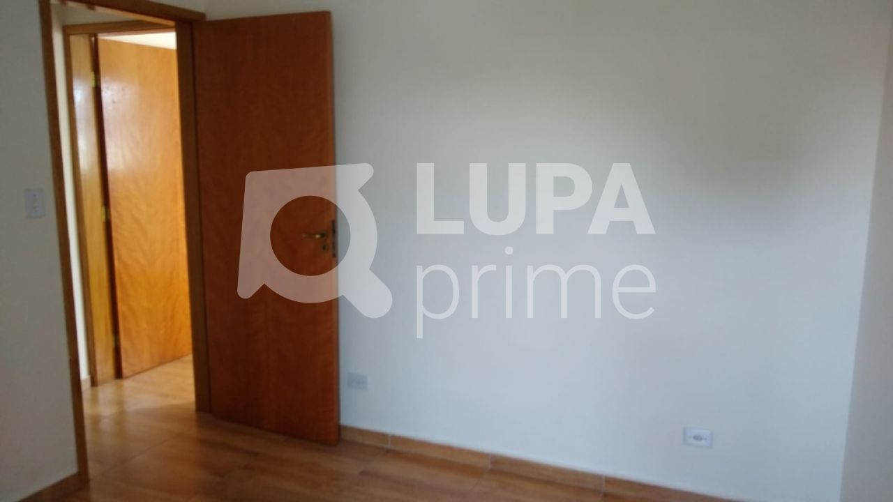 apartamento-venda-sao-paulo-vila-aurora-zona-norte-2dormitorios-2suites-1vaga-65m2-LS31004