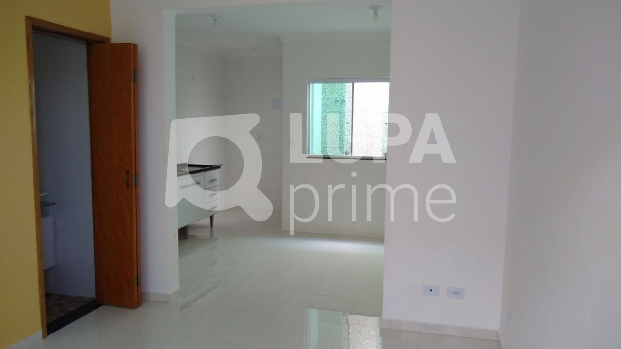 apartamento-venda-sao-paulo-vila-aurora-zona-norte-2dormitorios-2suites-1vaga-65m2-LS31004