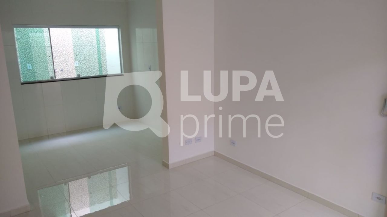 apartamento-venda-sao-paulo-vila-aurora-zona-norte-2dormitorios-2suites-1vaga-65m2-LS31006