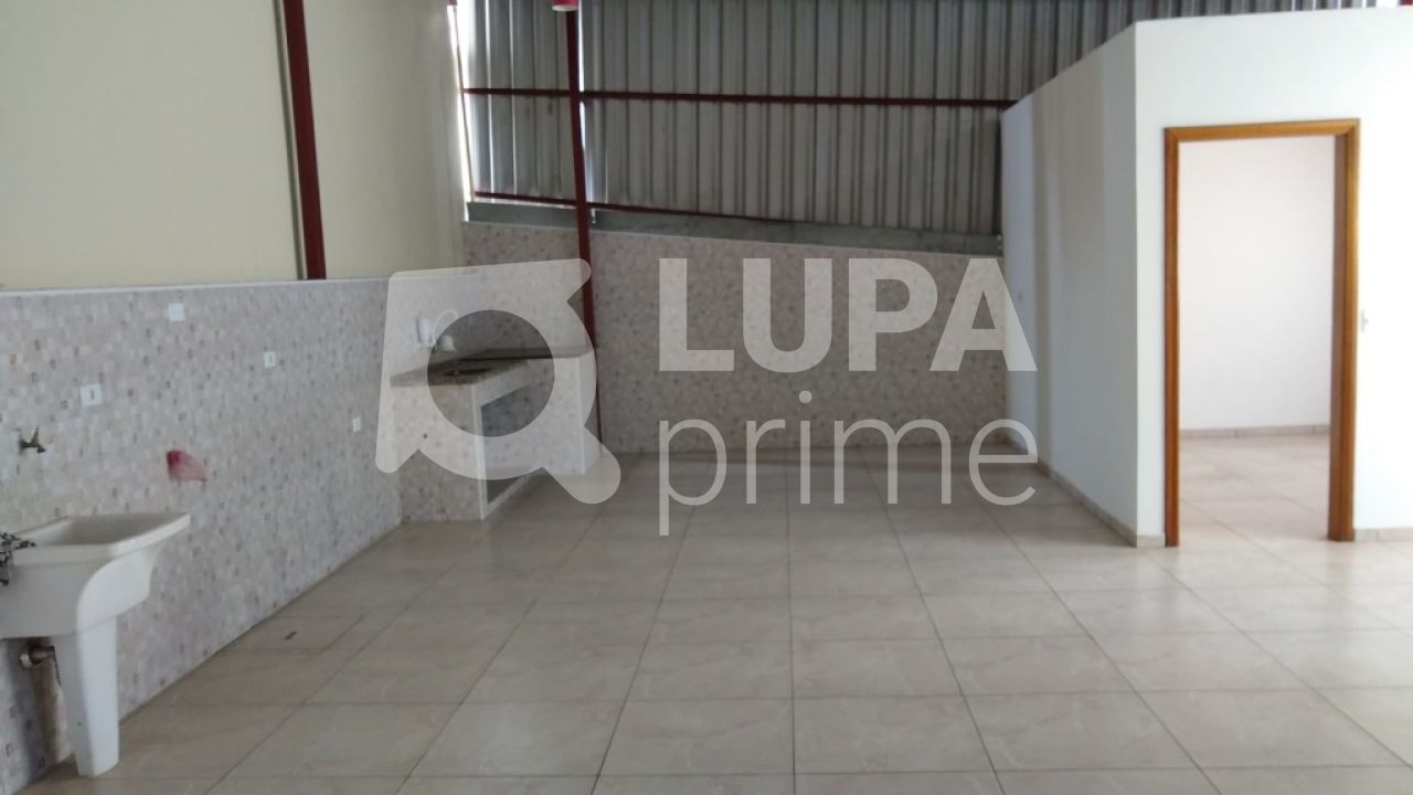 apartamento-venda-sao-paulo-vila-aurora-zona-norte-2dormitorios-2suites-1vaga-65m2-LS31006