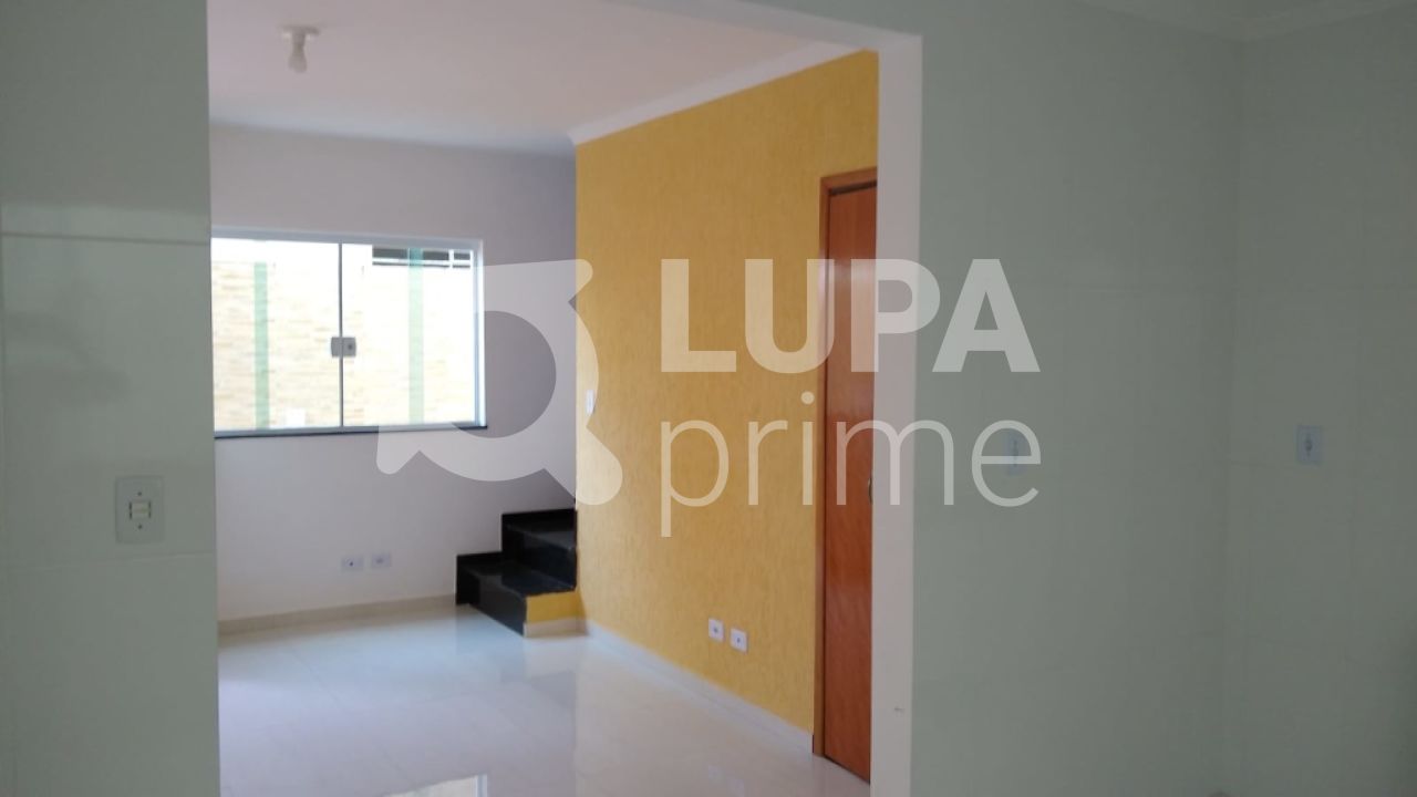 apartamento-venda-sao-paulo-vila-aurora-zona-norte-2dormitorios-2suites-1vaga-65m2-LS31006