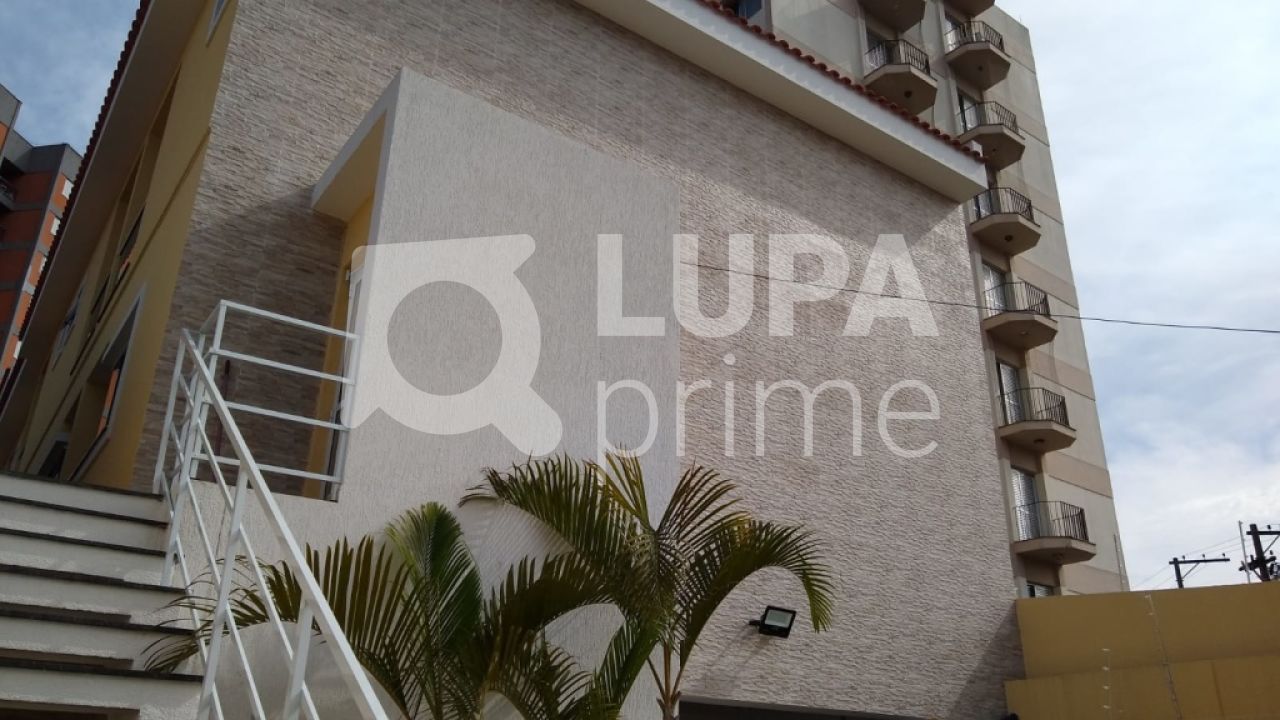 apartamento-venda-sao-paulo-vila-aurora-zona-norte-2dormitorios-2suites-1vaga-65m2-LS31006