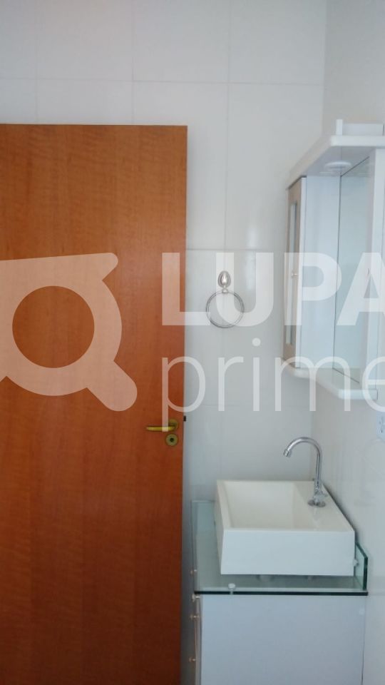 apartamento-venda-sao-paulo-vila-aurora-zona-norte-2dormitorios-2suites-1vaga-65m2-LS31006