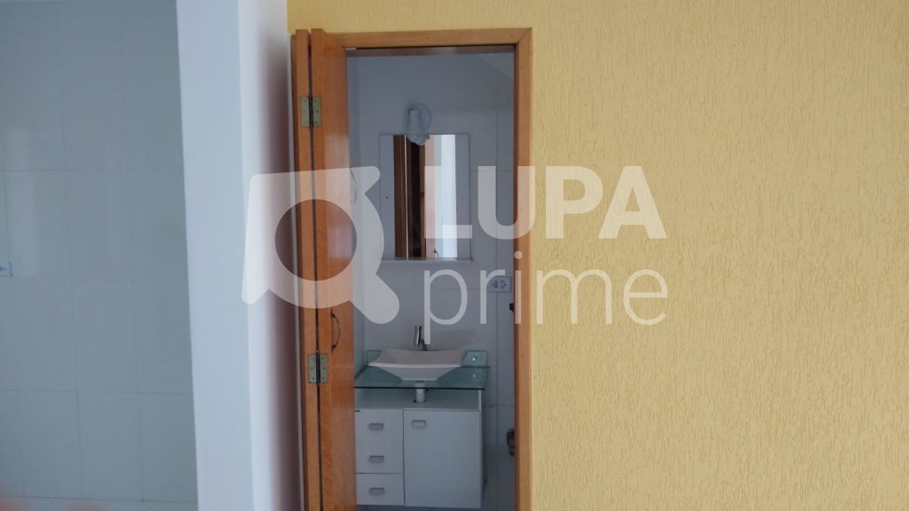 apartamento-venda-sao-paulo-vila-aurora-zona-norte-2dormitorios-2suites-1vaga-65m2-LS31006