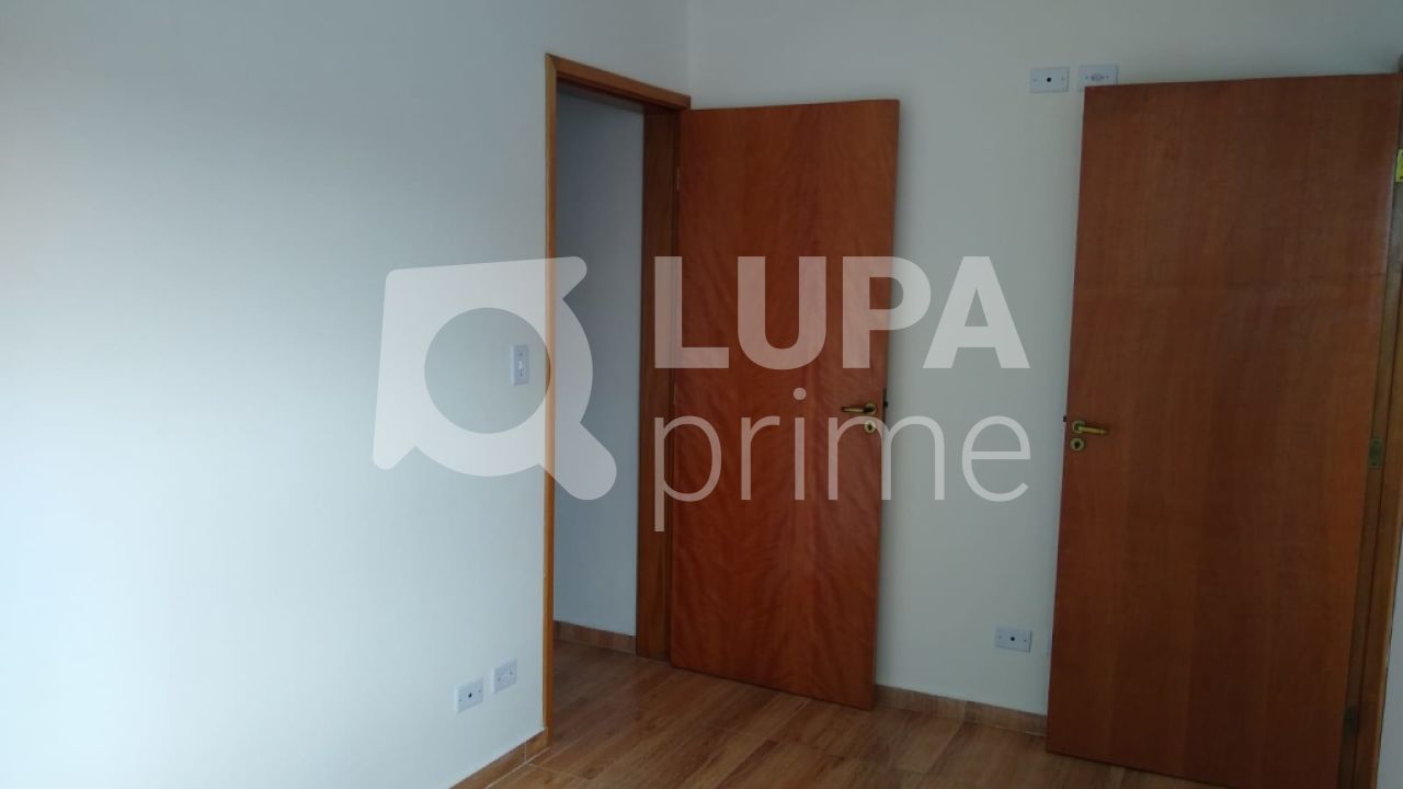 apartamento-venda-sao-paulo-vila-aurora-zona-norte-2dormitorios-2suites-1vaga-65m2-LS31006