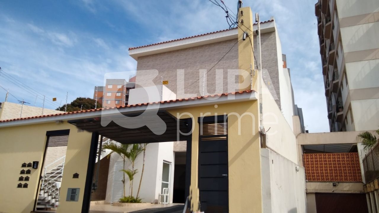 apartamento-venda-sao-paulo-vila-aurora-zona-norte-2dormitorios-2suites-1vaga-65m2-LS31006