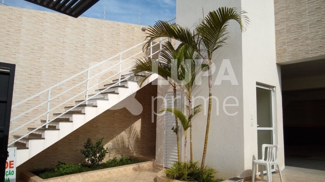 apartamento-venda-sao-paulo-vila-aurora-zona-norte-2dormitorios-2suites-1vaga-65m2-LS31006