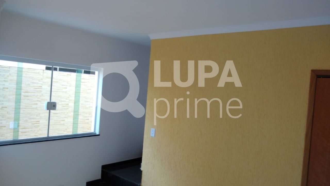 apartamento-venda-sao-paulo-vila-aurora-zona-norte-2dormitorios-2suites-1vaga-65m2-LS31007