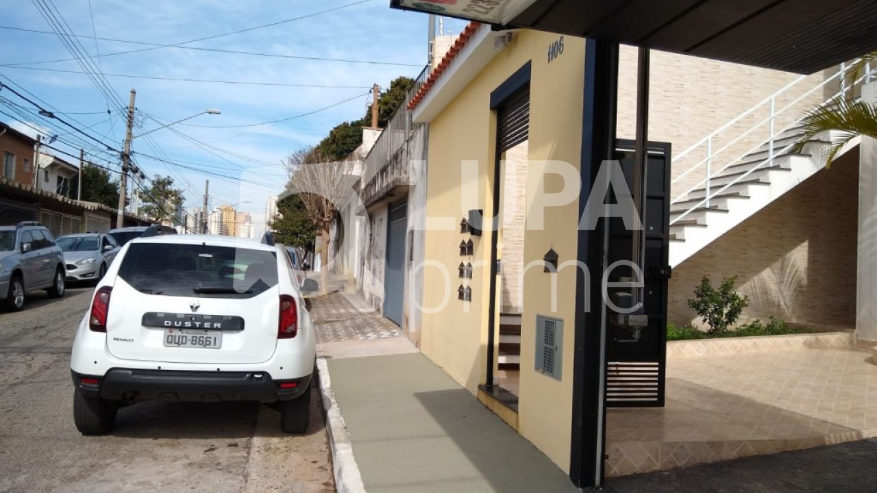 apartamento-venda-sao-paulo-vila-aurora-zona-norte-2dormitorios-2suites-1vaga-65m2-LS31007