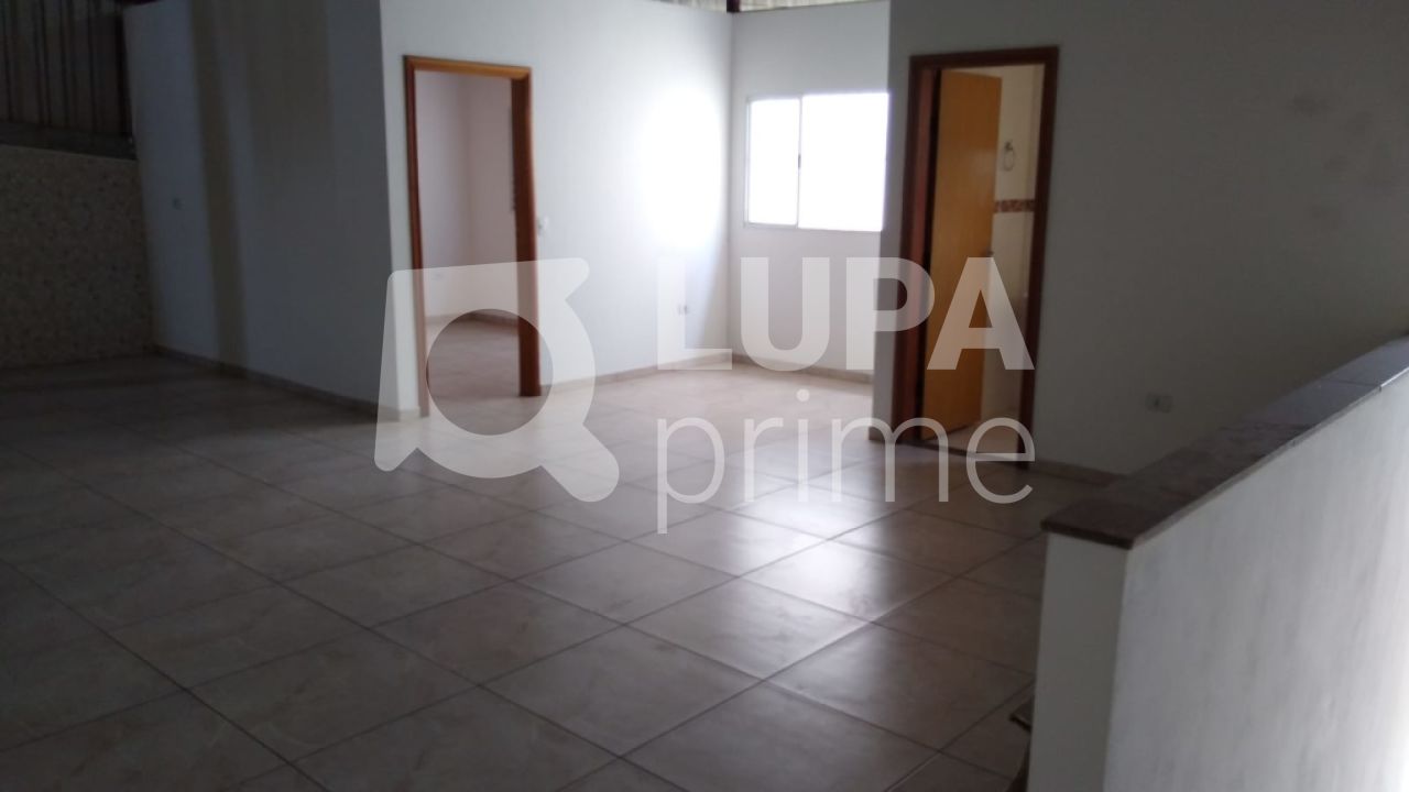 apartamento-venda-sao-paulo-vila-aurora-zona-norte-2dormitorios-2suites-1vaga-65m2-LS31007