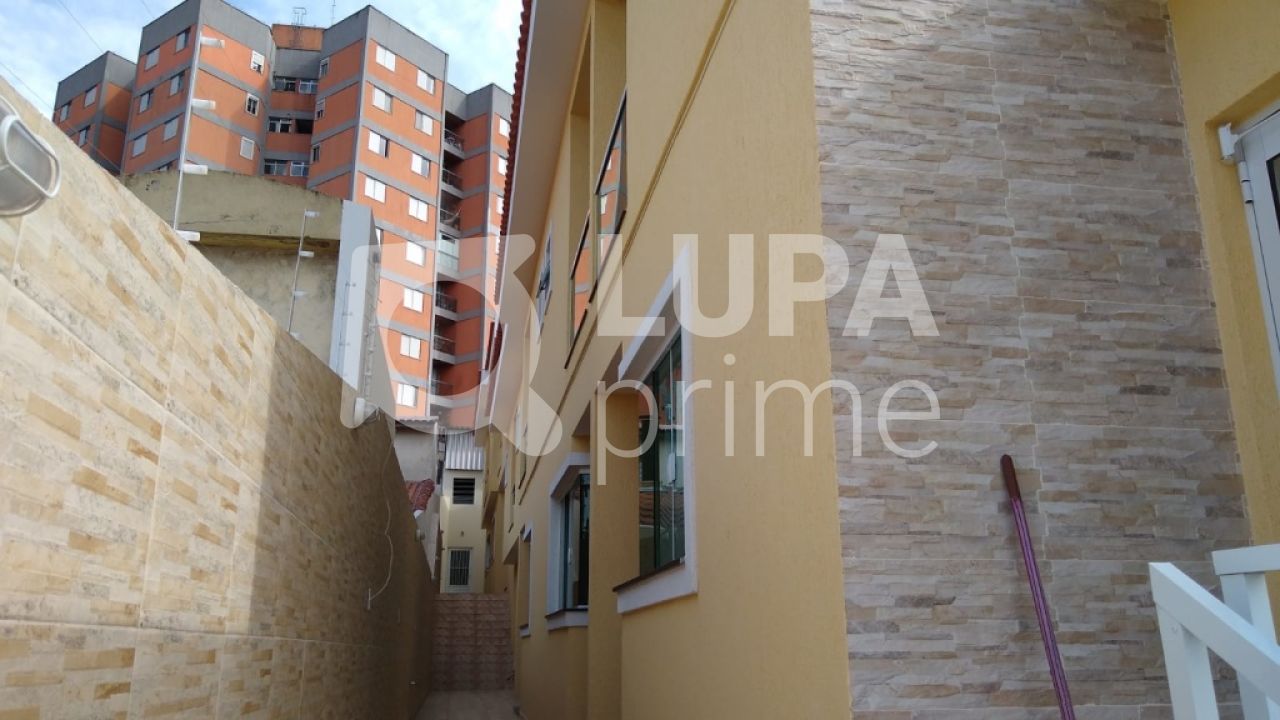 apartamento-venda-sao-paulo-vila-aurora-zona-norte-2dormitorios-2suites-1vaga-65m2-LS31008