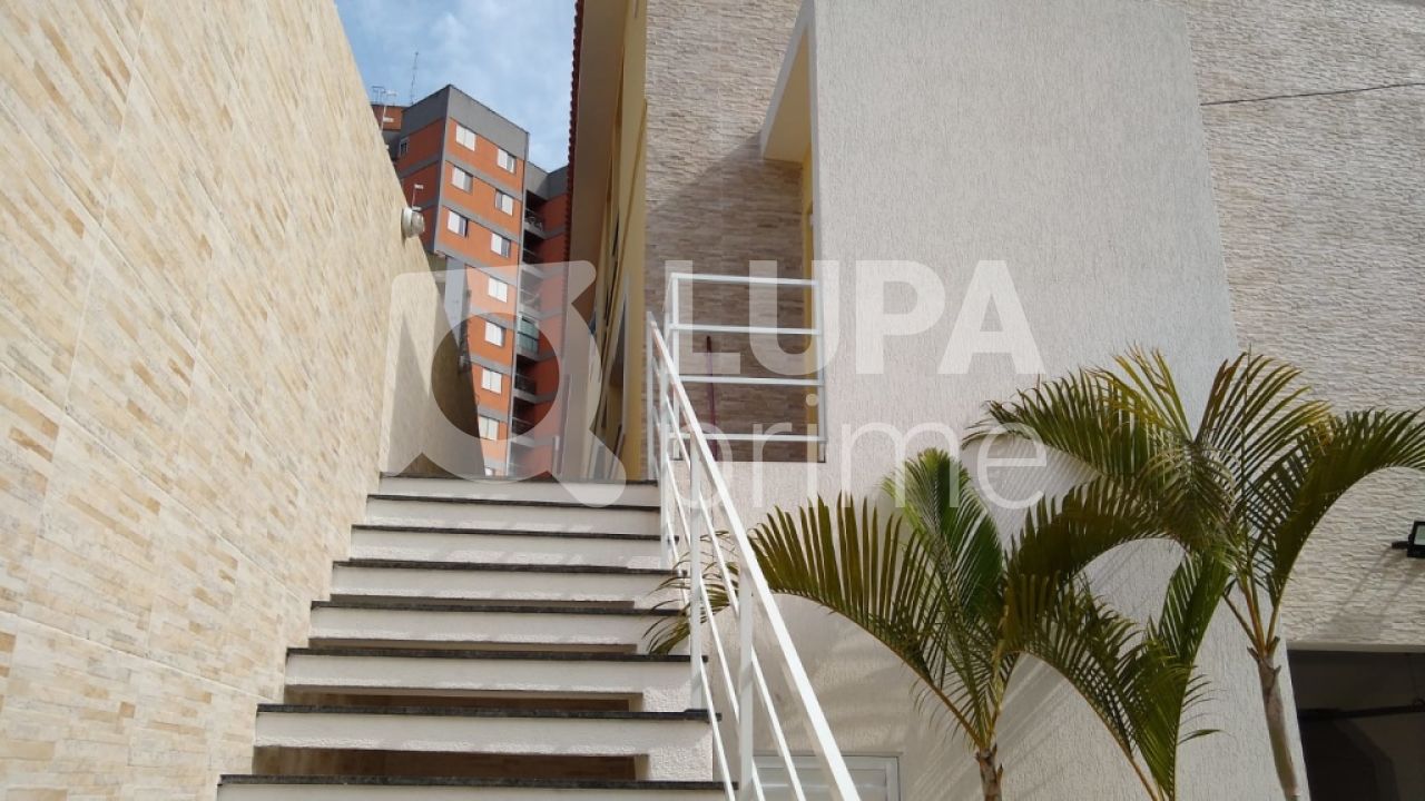 apartamento-venda-sao-paulo-vila-aurora-zona-norte-2dormitorios-2suites-1vaga-65m2-LS31008