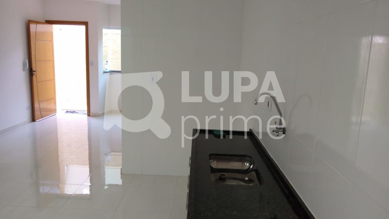 apartamento-venda-sao-paulo-vila-aurora-zona-norte-2dormitorios-2suites-1vaga-65m2-LS31008