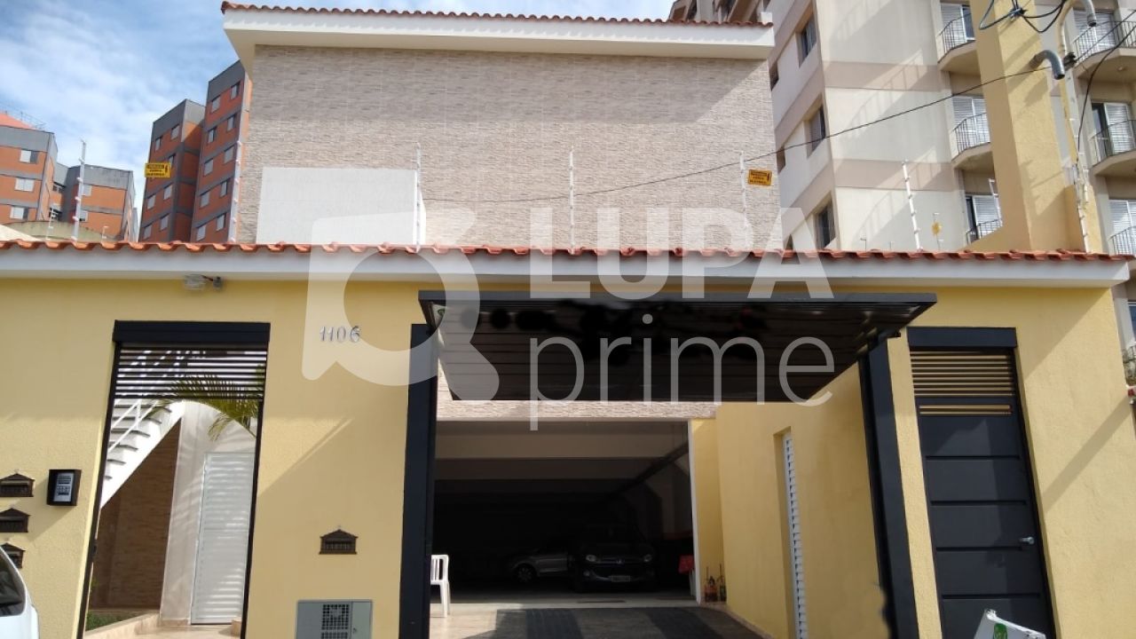 apartamento-venda-sao-paulo-vila-aurora-zona-norte-2dormitorios-2suites-1vaga-65m2-LS31008
