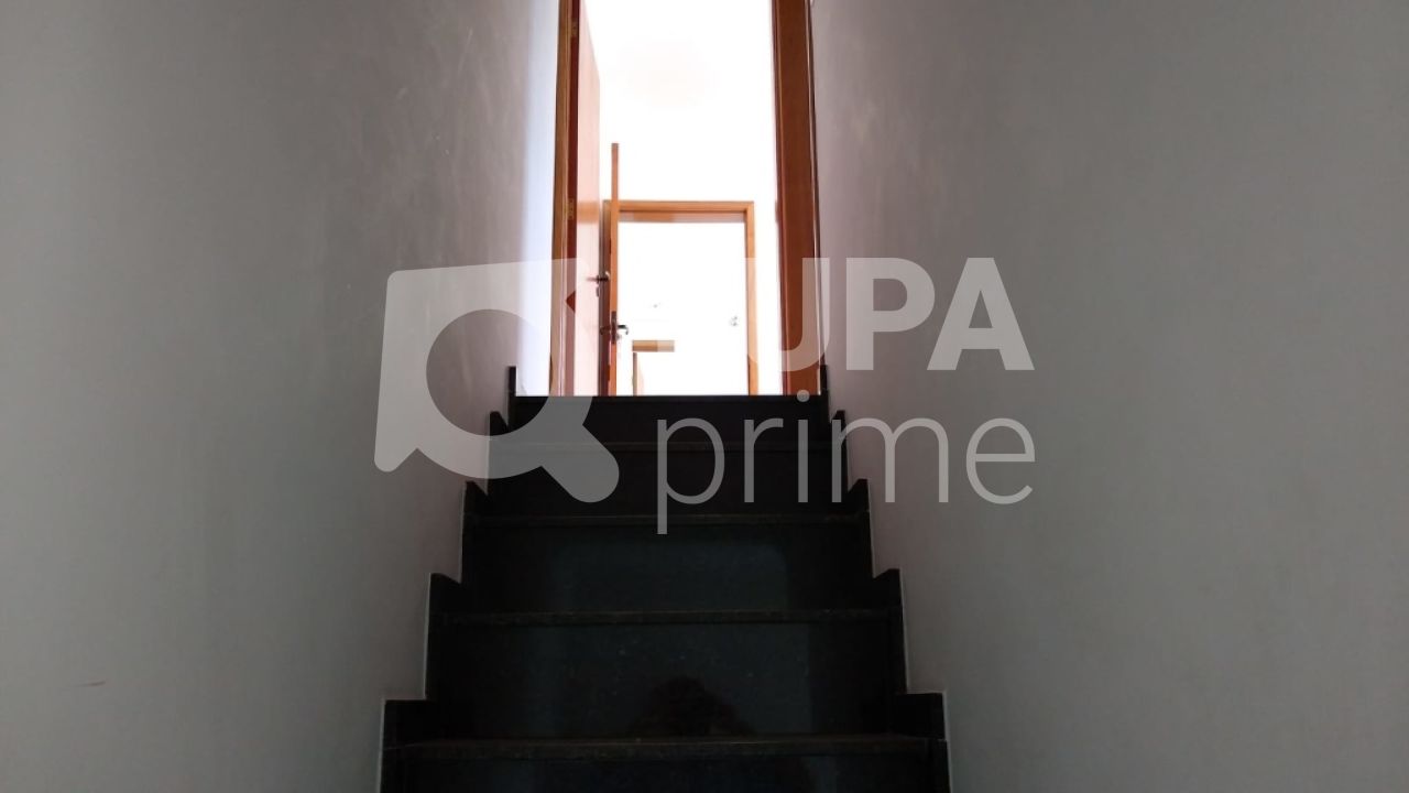 apartamento-venda-sao-paulo-vila-aurora-zona-norte-2dormitorios-2suites-1vaga-65m2-LS31008