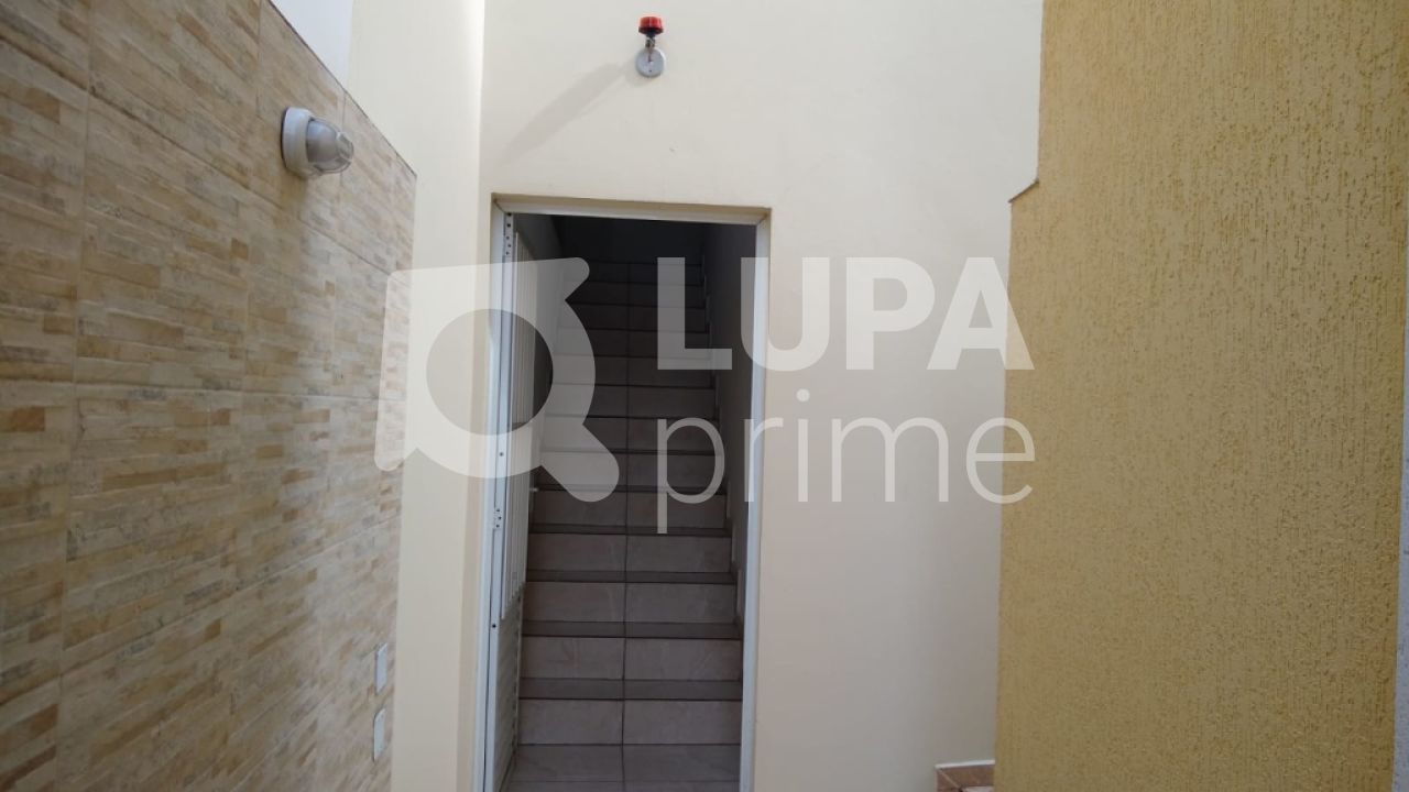 apartamento-venda-sao-paulo-vila-aurora-zona-norte-2dormitorios-2suites-1vaga-65m2-LS31008