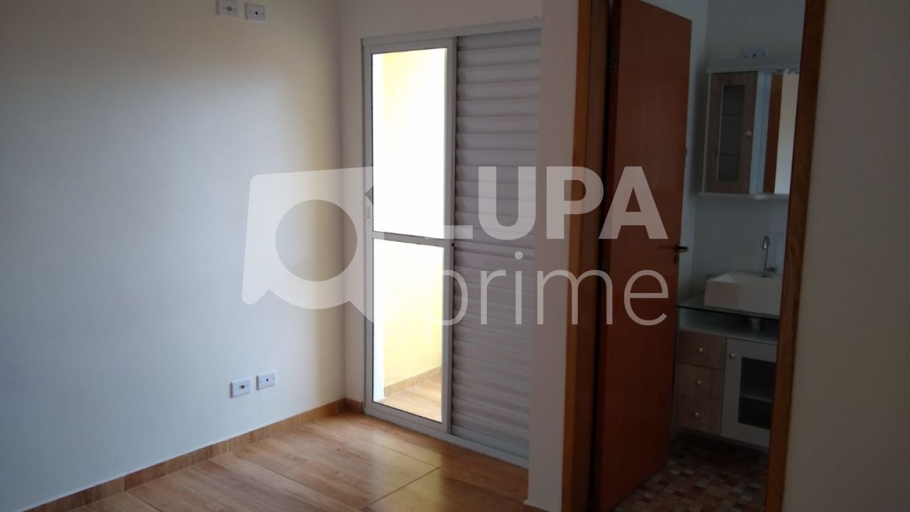 apartamento-venda-sao-paulo-vila-aurora-zona-norte-2dormitorios-2suites-1vaga-65m2-LS31008