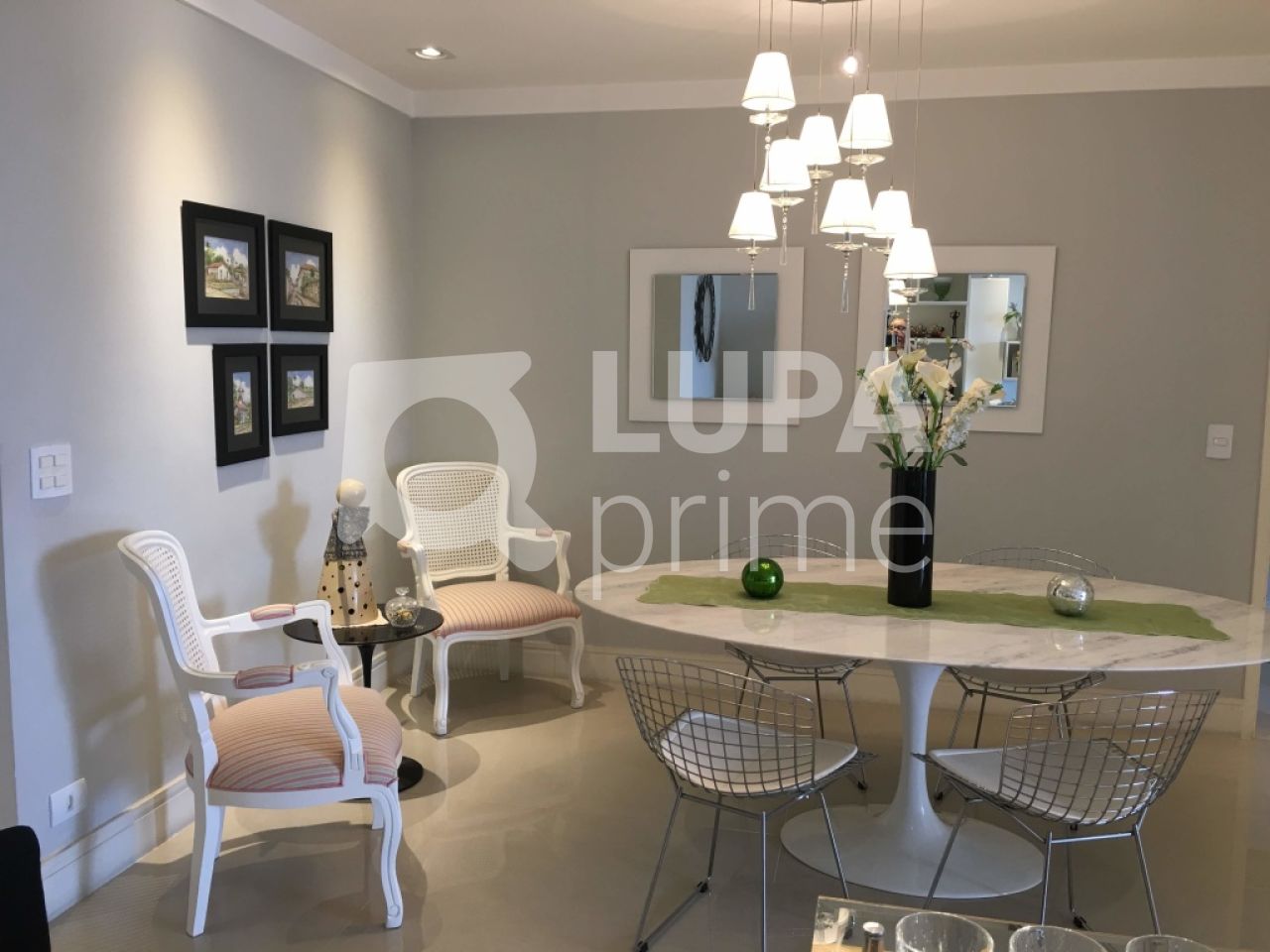 apartamento-venda-sao-paulo-santana-3dormitorios-3suites-2vagas-110m2-LS31024