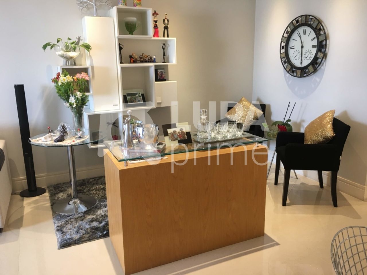 apartamento-venda-sao-paulo-santana-3dormitorios-3suites-2vagas-110m2-LS31024