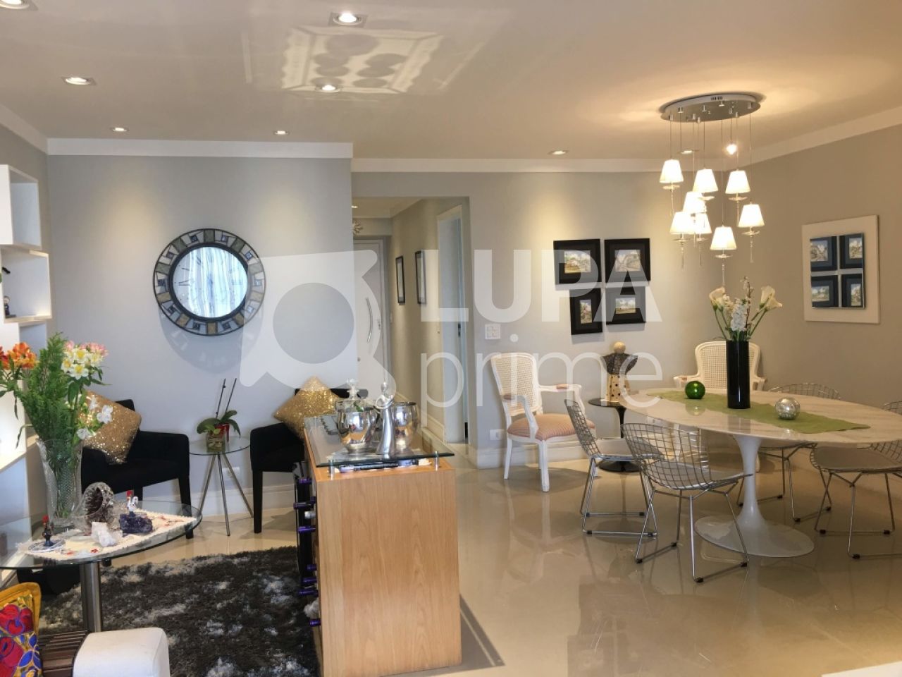 apartamento-venda-sao-paulo-santana-3dormitorios-3suites-2vagas-110m2-LS31024