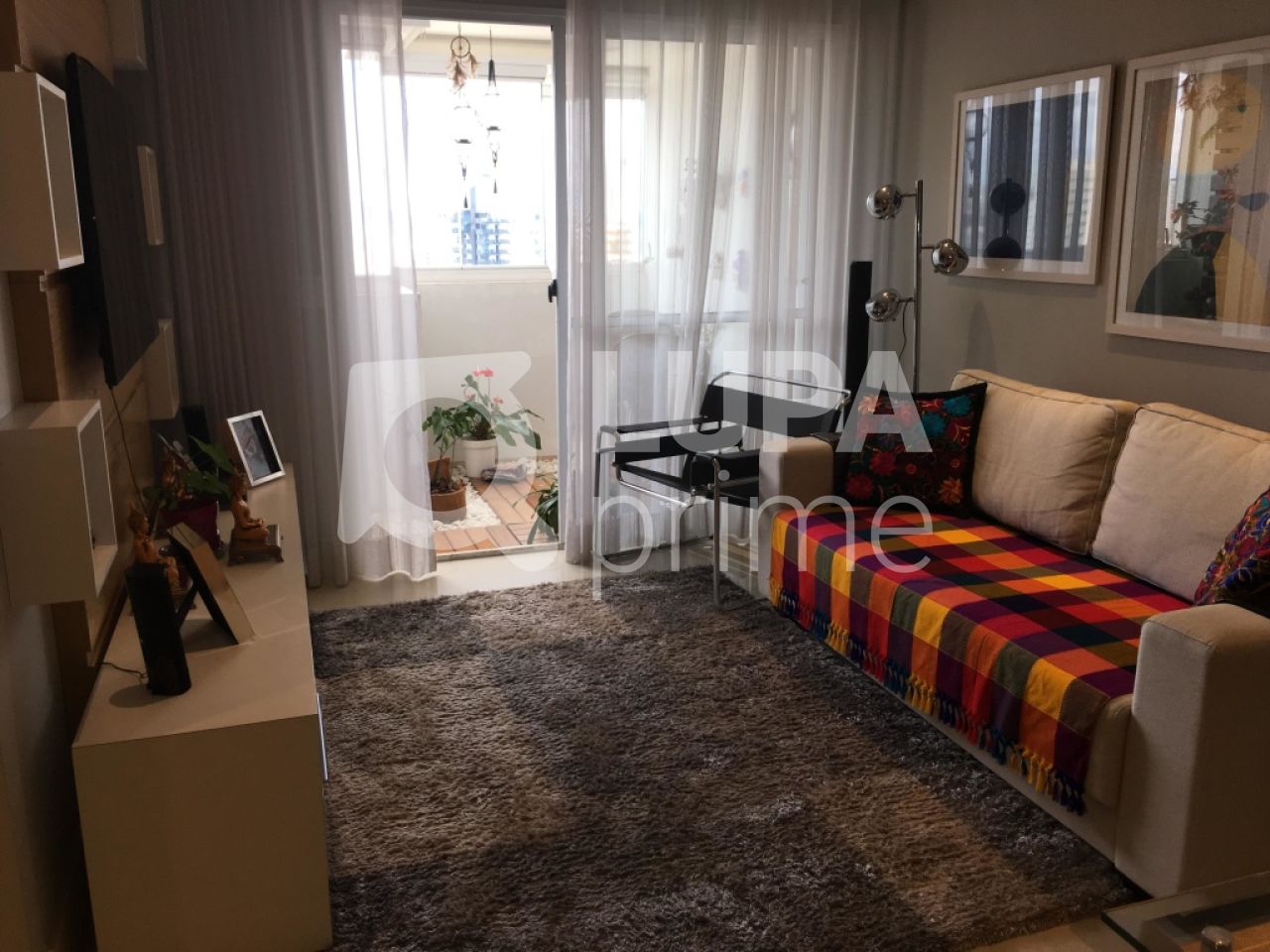 apartamento-venda-sao-paulo-santana-3dormitorios-3suites-2vagas-110m2-LS31024