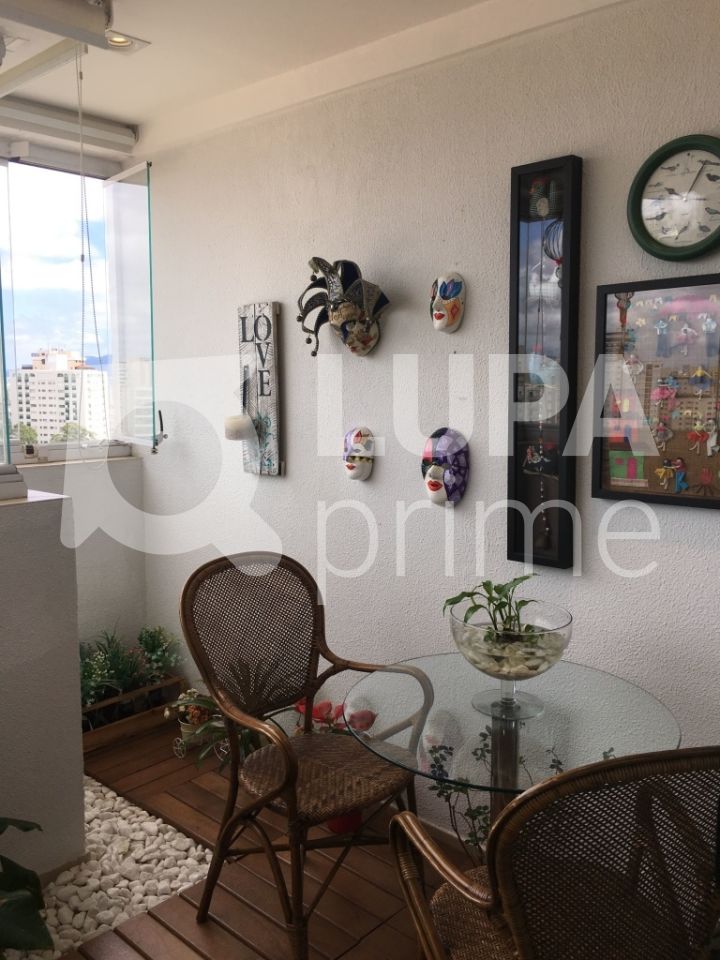 apartamento-venda-sao-paulo-santana-3dormitorios-3suites-2vagas-110m2-LS31024