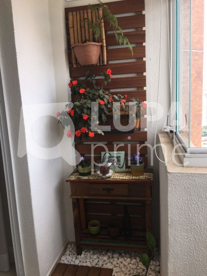 apartamento-venda-sao-paulo-santana-3dormitorios-3suites-2vagas-110m2-LS31024