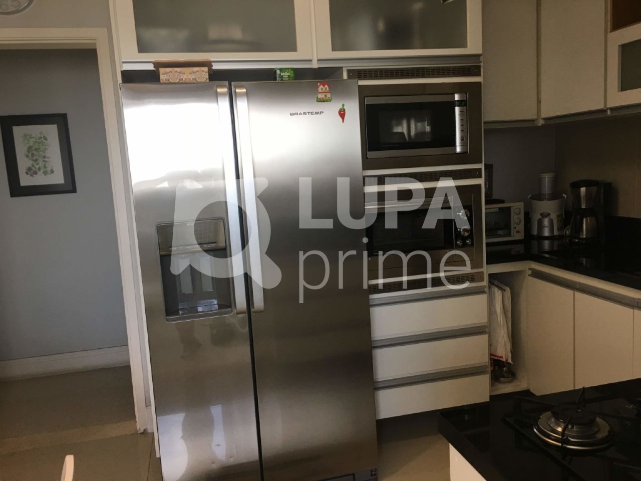 apartamento-venda-sao-paulo-santana-3dormitorios-3suites-2vagas-110m2-LS31024