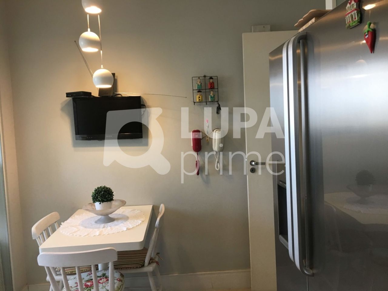 apartamento-venda-sao-paulo-santana-3dormitorios-3suites-2vagas-110m2-LS31024