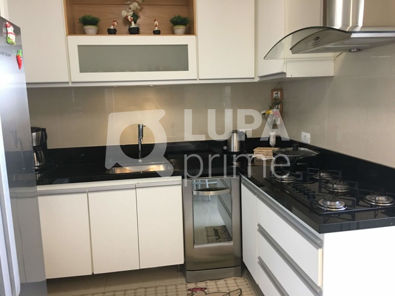 apartamento-venda-sao-paulo-santana-3dormitorios-3suites-2vagas-110m2-LS31024