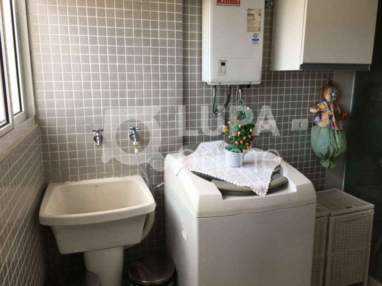 apartamento-venda-sao-paulo-santana-3dormitorios-3suites-2vagas-110m2-LS31024