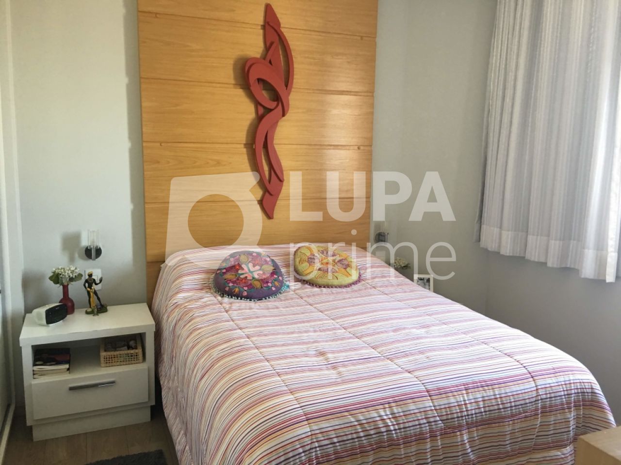apartamento-venda-sao-paulo-santana-3dormitorios-3suites-2vagas-110m2-LS31024