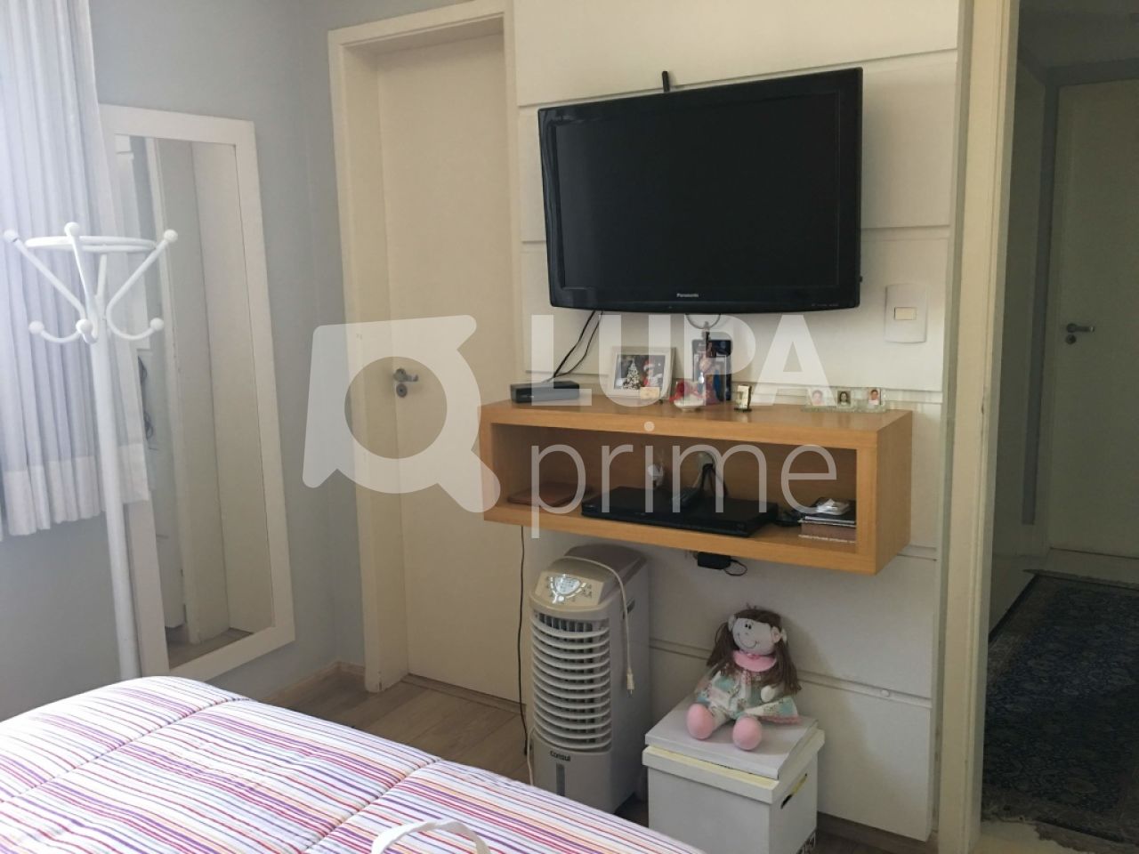 apartamento-venda-sao-paulo-santana-3dormitorios-3suites-2vagas-110m2-LS31024