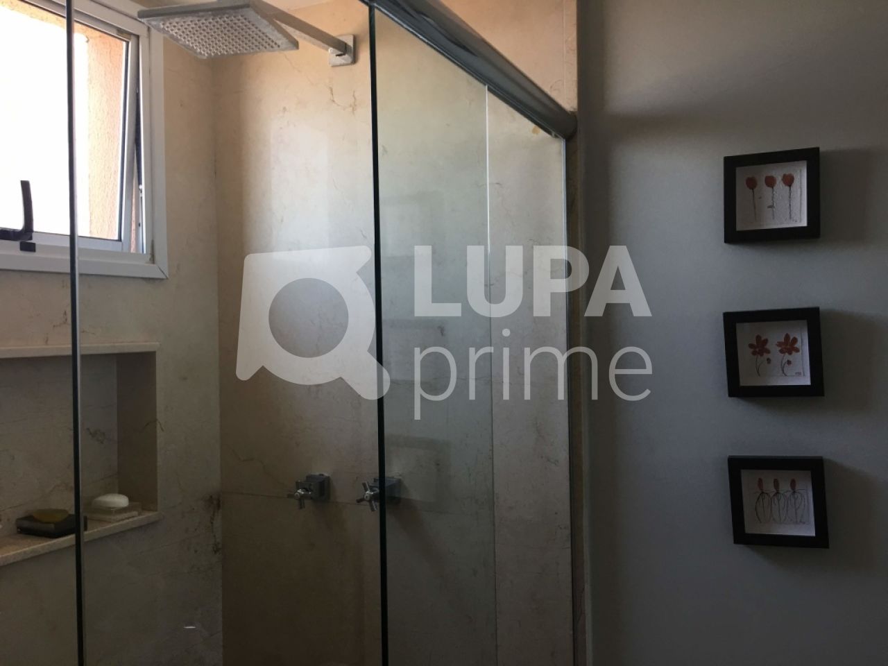 apartamento-venda-sao-paulo-santana-3dormitorios-3suites-2vagas-110m2-LS31024