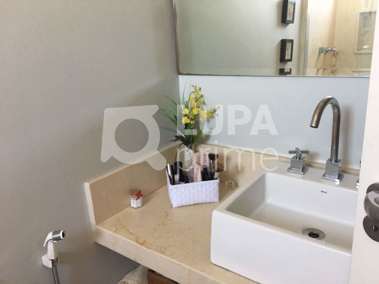 apartamento-venda-sao-paulo-santana-3dormitorios-3suites-2vagas-110m2-LS31024