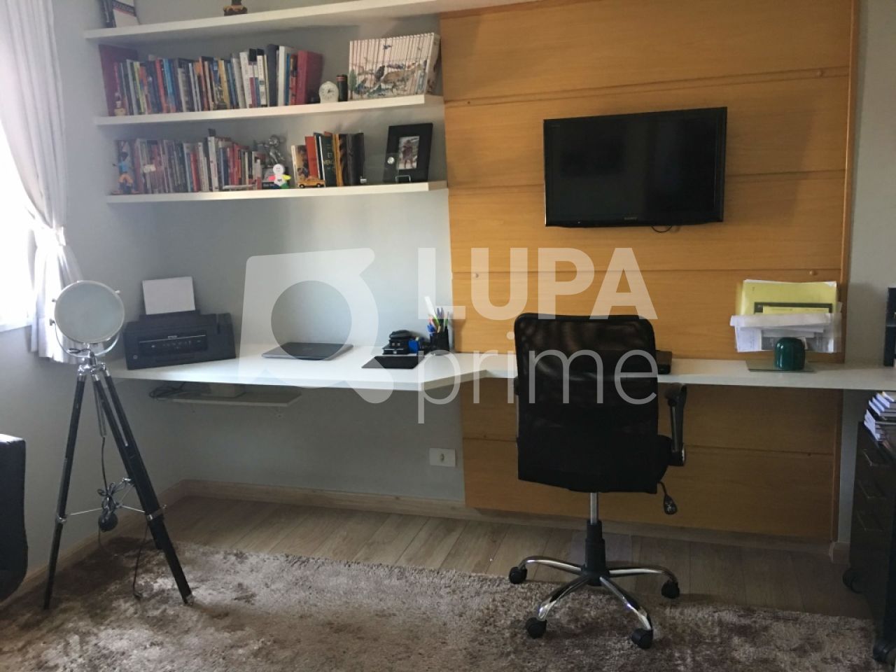 apartamento-venda-sao-paulo-santana-3dormitorios-3suites-2vagas-110m2-LS31024