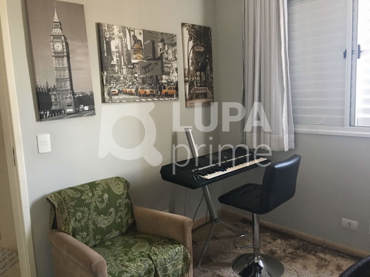 apartamento-venda-sao-paulo-santana-3dormitorios-3suites-2vagas-110m2-LS31024