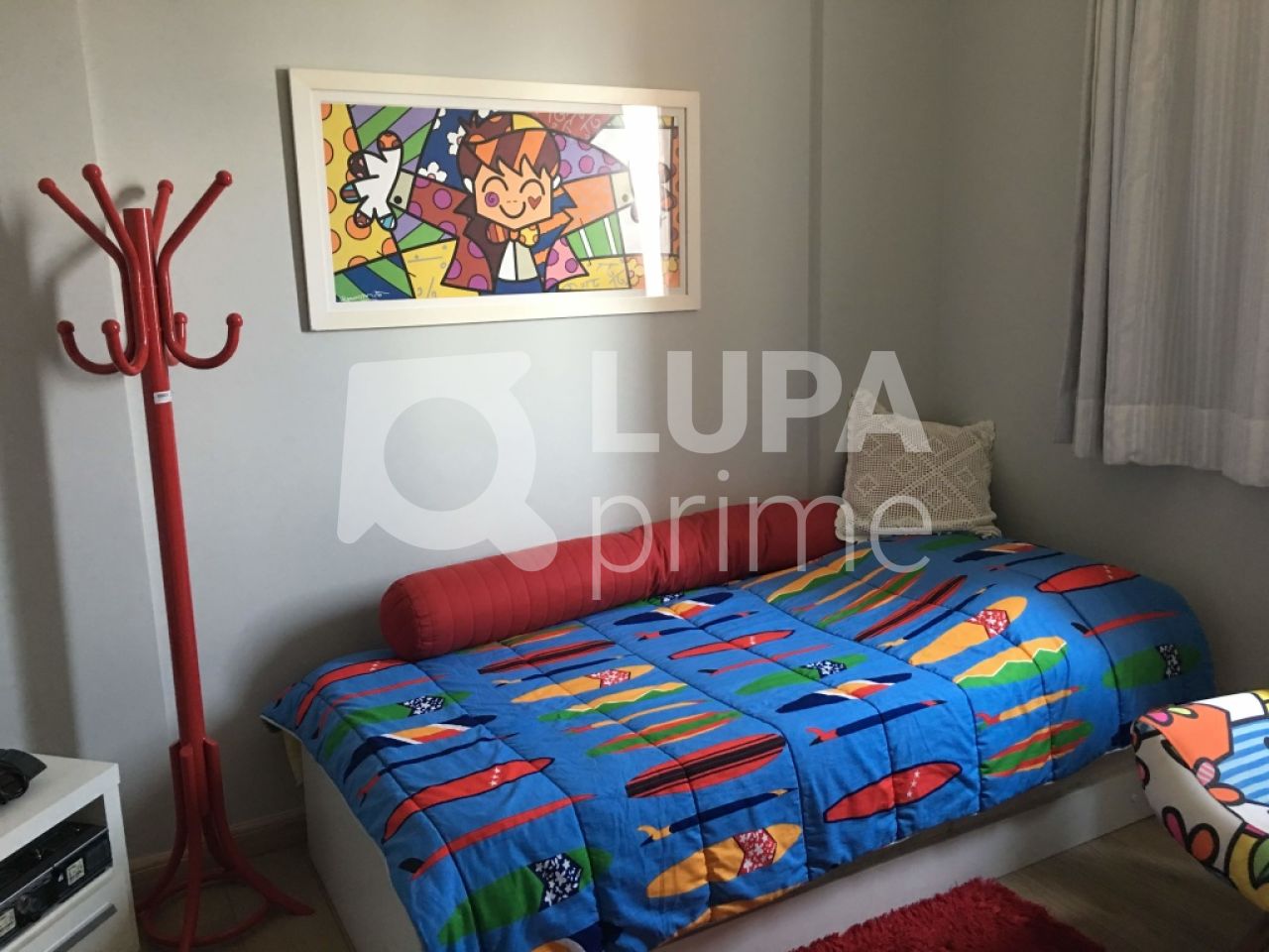 apartamento-venda-sao-paulo-santana-3dormitorios-3suites-2vagas-110m2-LS31024