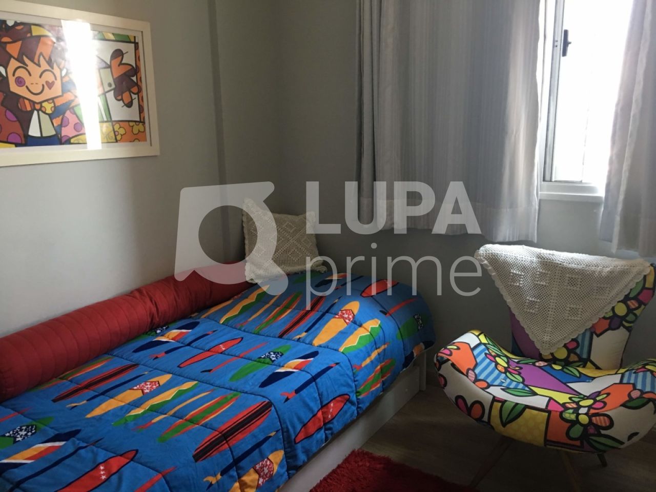apartamento-venda-sao-paulo-santana-3dormitorios-3suites-2vagas-110m2-LS31024