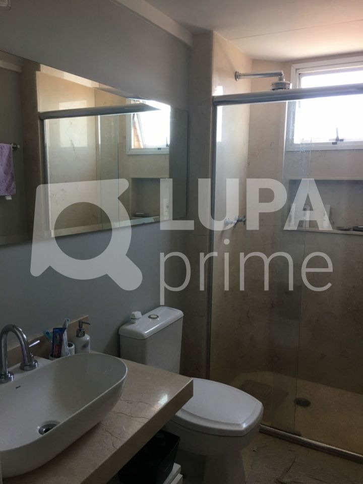 apartamento-venda-sao-paulo-santana-3dormitorios-3suites-2vagas-110m2-LS31024